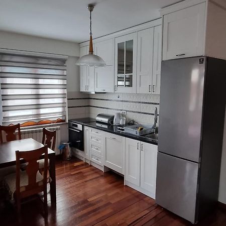 Deluxe Apartment Lv Žabljak Exteriör bild